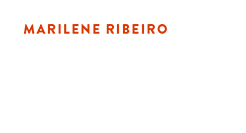 Marilene Ribeiro - Fogo Aberto